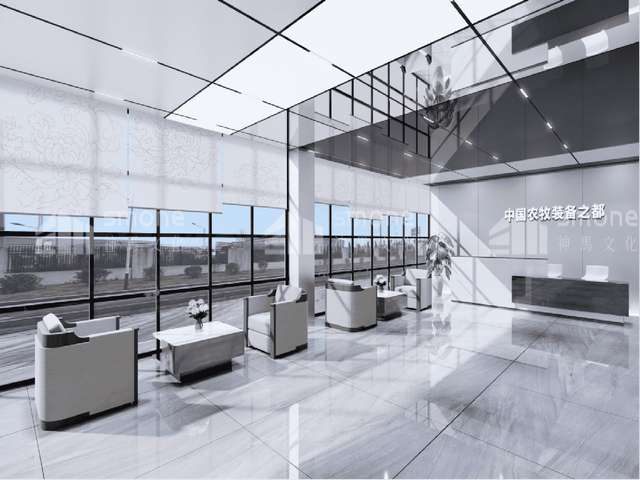 绍兴到新疆铁路运输推荐公司