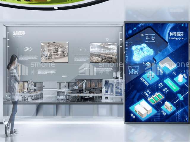 江门耐油抗酸外卖打包注塑厂家