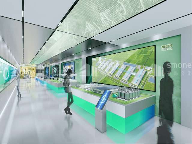 上海自助充电设备供应商