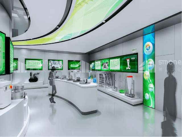 汕头工地全自动洗车台厂家电话