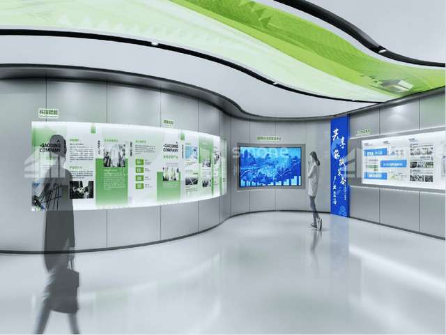 河北性价比脱硫脱硝咨询问价