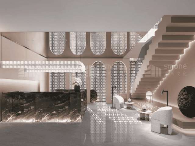 山东太阳能烘干设备价格多少钱