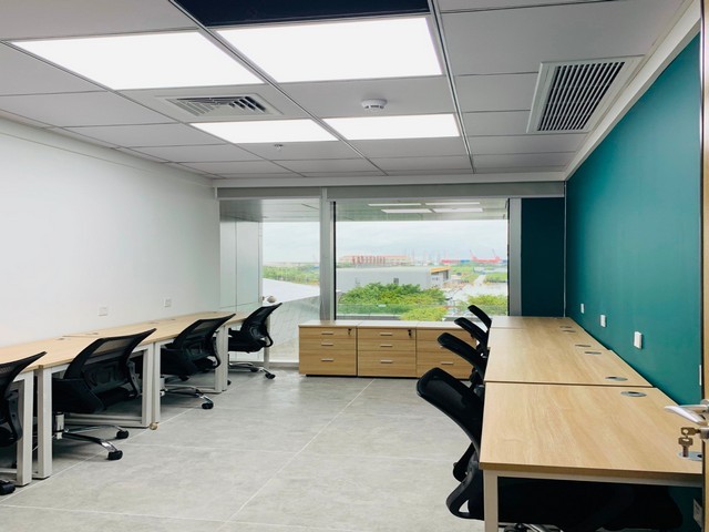 重庆小型食品包装袋报价