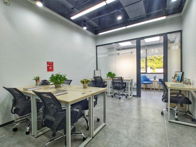 加厚泡棉板哪家好