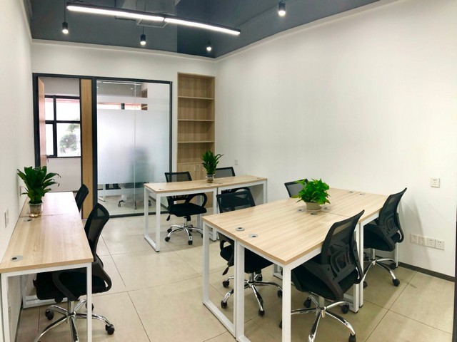 三明多级泵图集