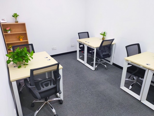 临沧玻璃幕墙报价