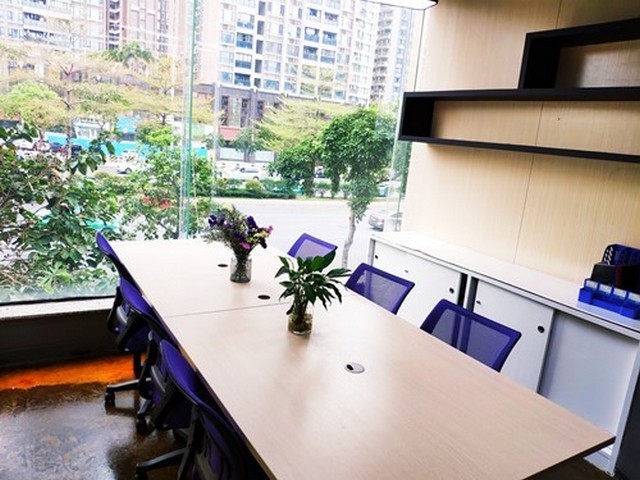 黑龙江会议策划活动公司