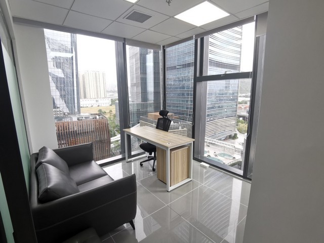 驻马店波尔山羊交易市场