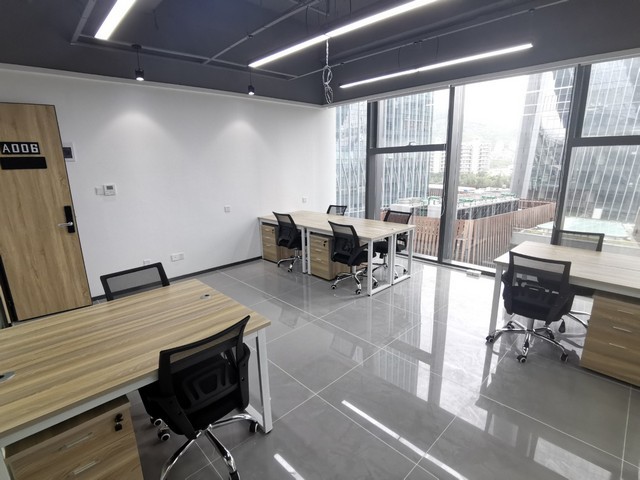 横沥工程机械螺母厂家推荐