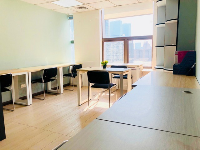 北京自动液体灌装线厂家直销