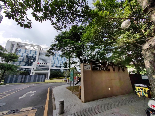 山西复配乳化剂厂家