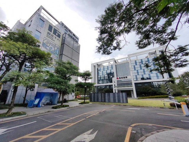 聚苯乙烯保温板商家