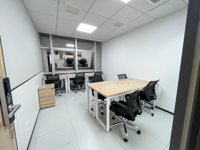 天津自主可控USB声卡