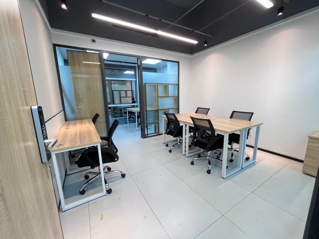 苏州漩涡燃气流量计供应商