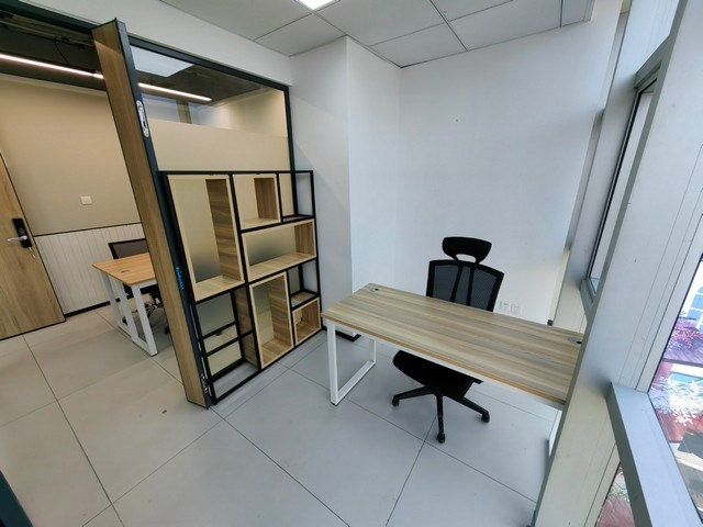 奉贤区全包发展趋势