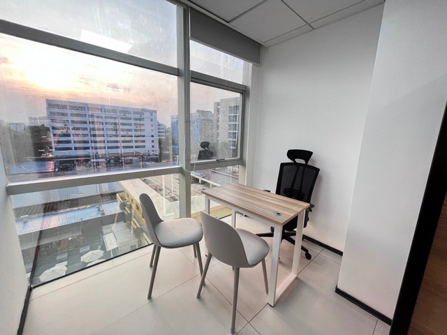 辽宁模块式驱动器