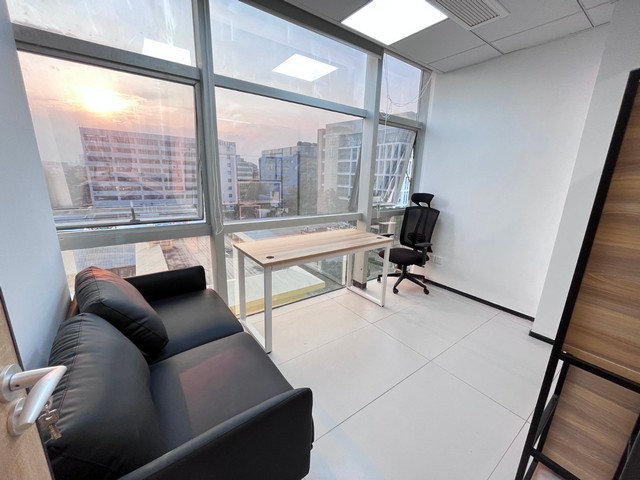 南京抽粪便污水泵多少钱一台