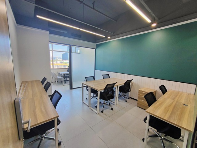 江苏双梁冶金起重机供应商