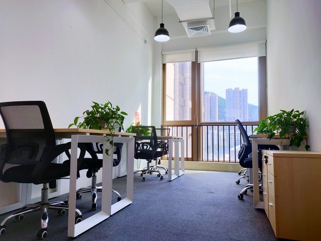 上海专业管链输送机制造商