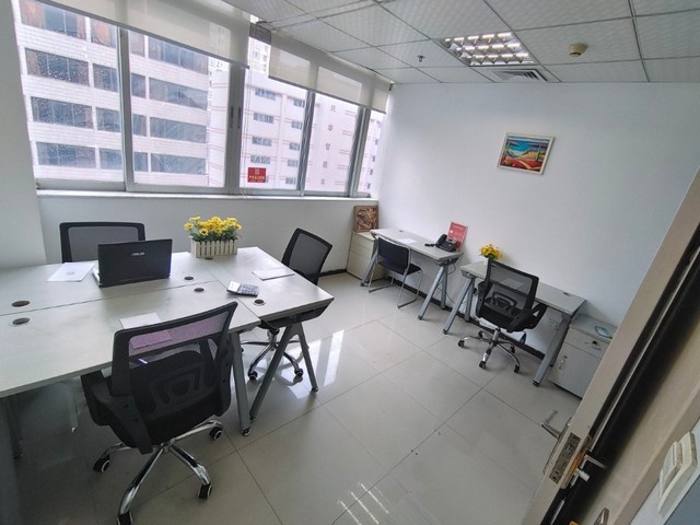 海珠区派遣劳务平台系统哪种好