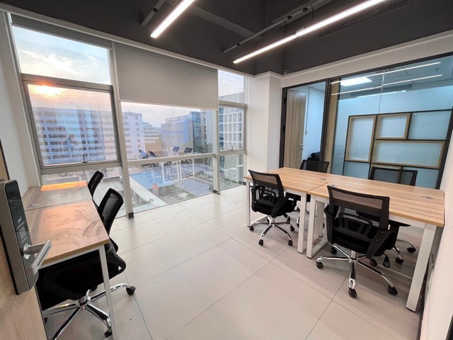 陕西展馆数字媒体创新