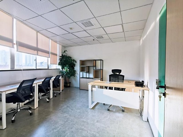 辽宁全城黄金回收门店在哪里