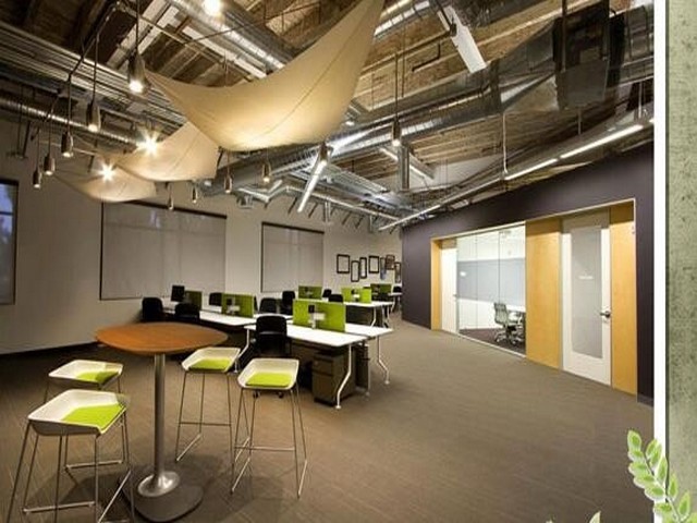 中山内容社群运营客服