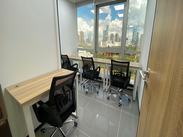 漳州霍尼韦尔消防报警器材经销商