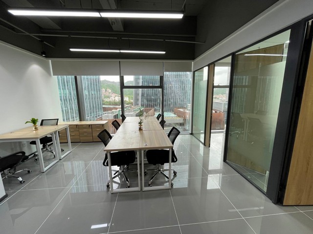 黑龙江快速捞泵怎么找