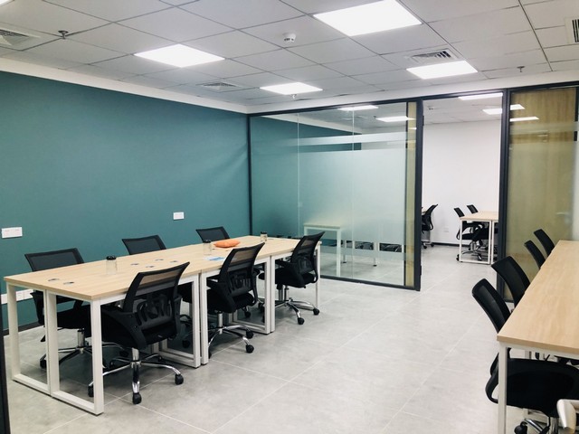 成都快捷管制件哪家好