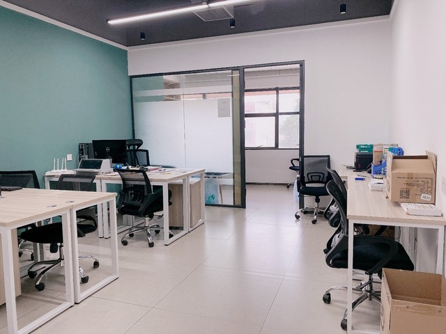 汕尾拉伸钢板桩施工