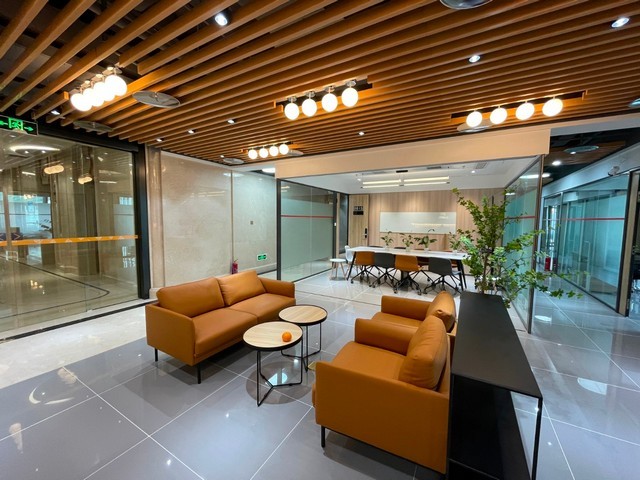 南通特殊儿童自闭康复中心