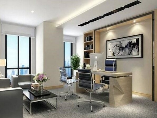 青海电商电钢琴代理品牌