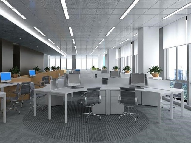 天津低碳科技馆