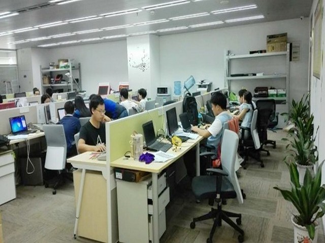 太原消毒净化恒湿设备