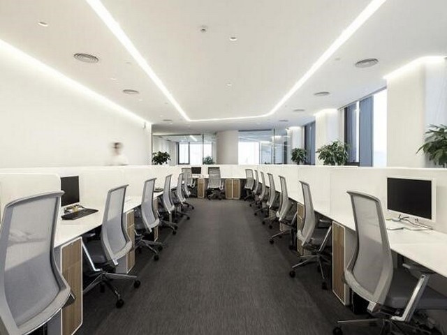 贵州 自动化CCD机器