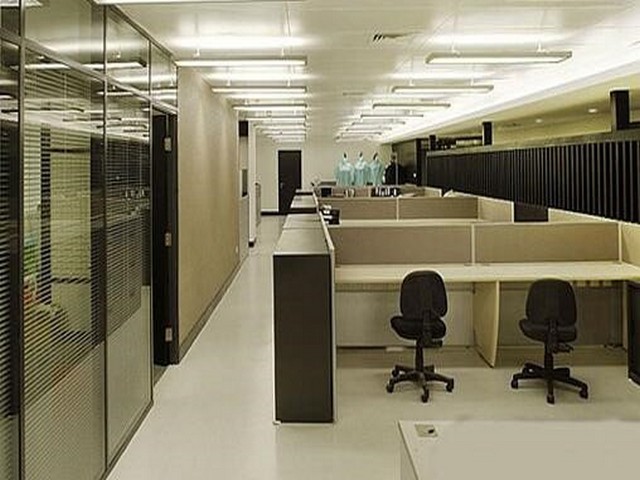 苏州交通摄像头加热电热膜样品制作