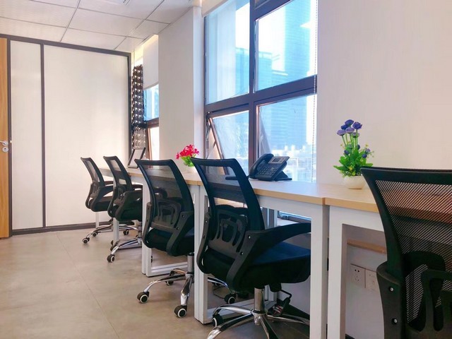 青海进口涡流设备