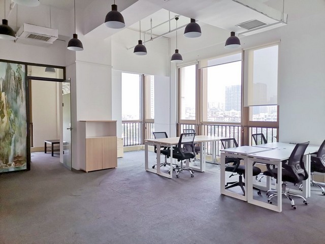 包头超高速摄像机报价