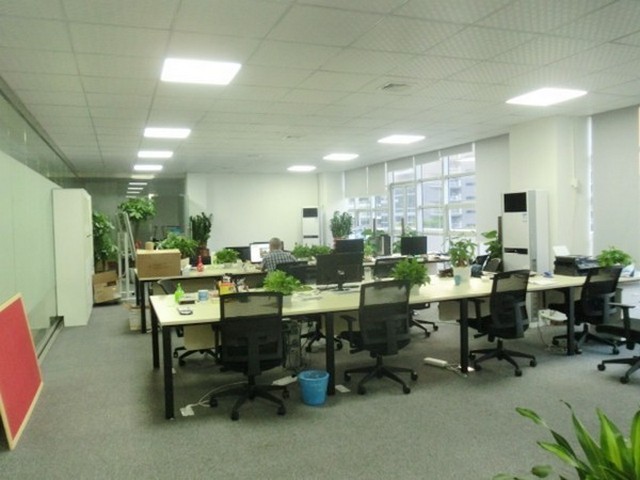 江苏白色亚克力台面原装进口