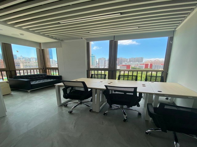 江苏**的公司长期租车