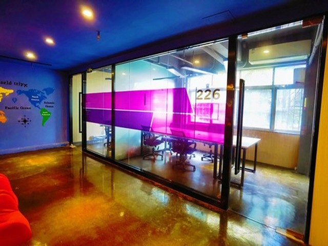 深圳**CBB电容新报价