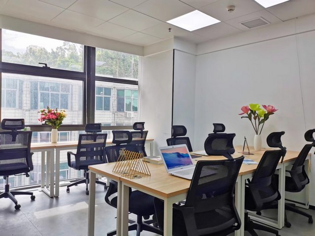 自动卷绕镀膜机直销