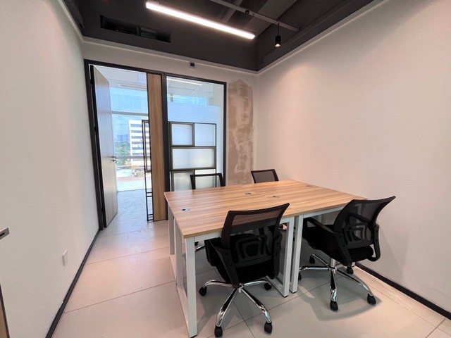 上海销售发票章按需定制