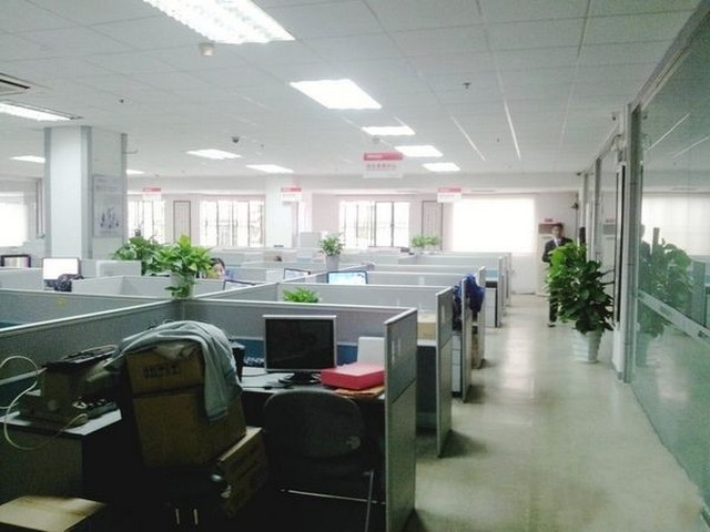 佛山pvc塑料薄膜分类