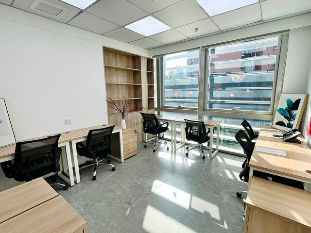 江西抛光机砂带生产厂家