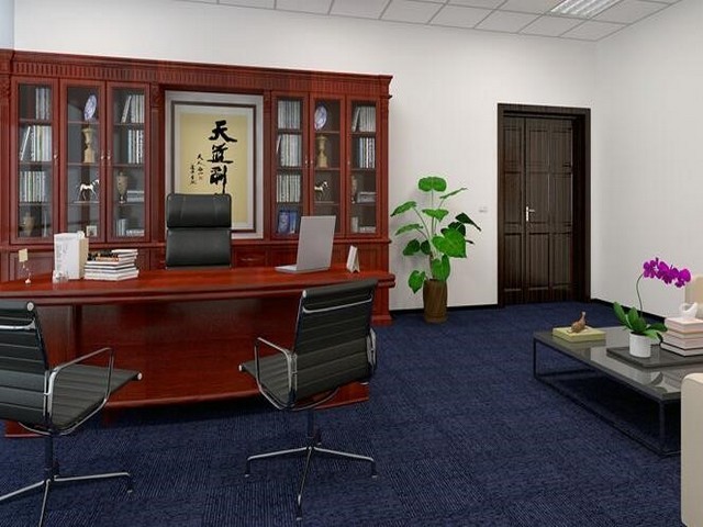 苏州鱼缸定制大概要多少钱