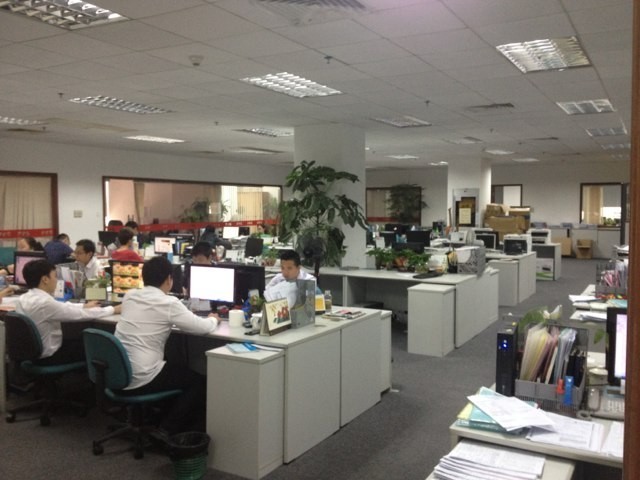 北仑必艾奇椭圆机价格表