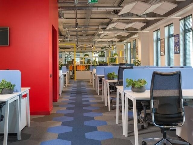 实验室胶体泵厂家