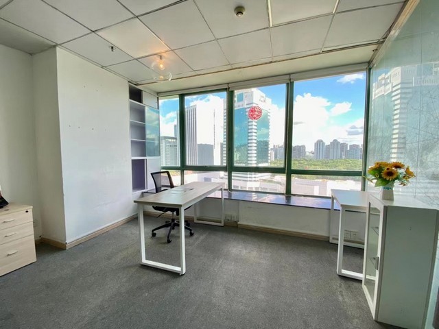 内遮阳电动卷帘定做